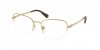 OKULARY KOREKCYJNE SWAROVSKI SK 1023 4004 54 ROZMIAR M